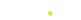 logo-branco.png